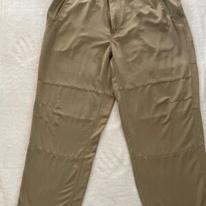 Orvis Men’s Lightweight Pants
